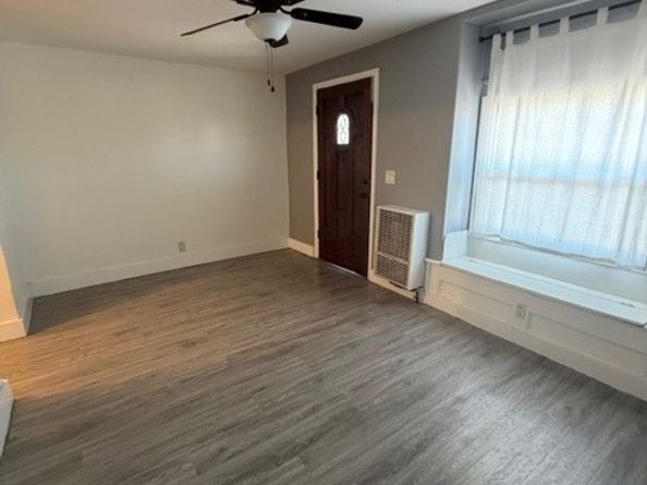 1500 Allison, Los Angeles CA 90026