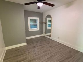 1500 Allison, Los Angeles CA 90026