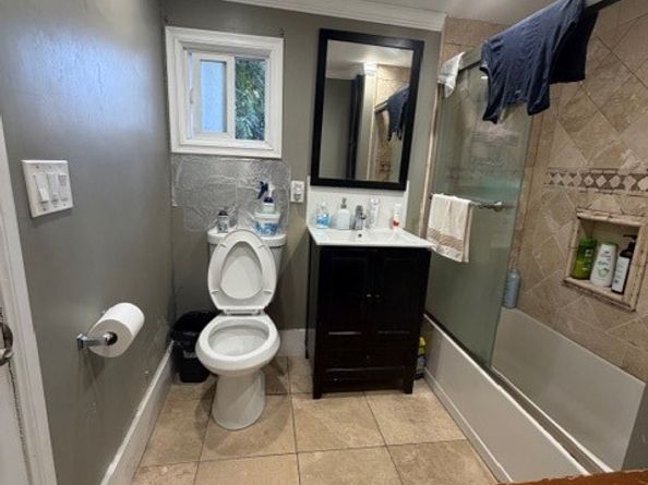 1500 Allison, Los Angeles CA 90026