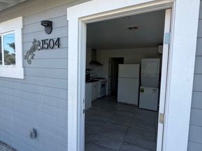 1500 Allison, Los Angeles CA 90026