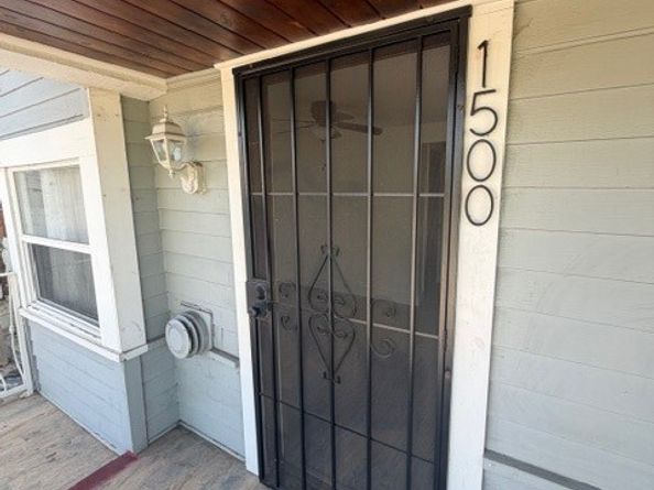 1500 Allison, Los Angeles CA 90026