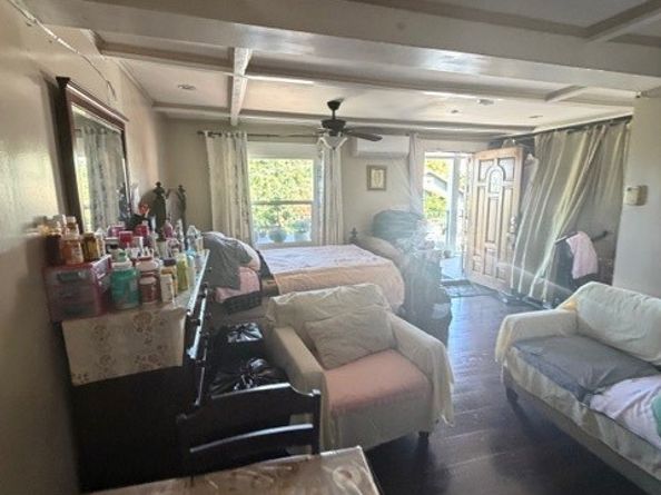 1500 Allison, Los Angeles CA 90026
