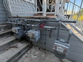 1500 Allison, Los Angeles CA 90026