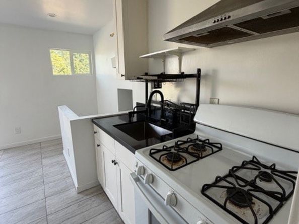 1500 Allison, Los Angeles CA 90026