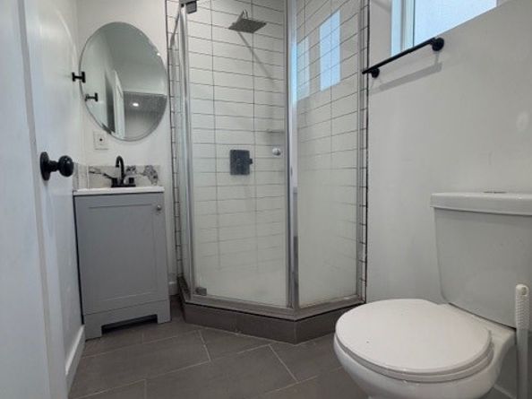 1500 Allison, Los Angeles CA 90026