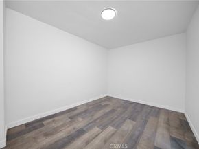 2423 Rockdell, La Crescenta CA 91214