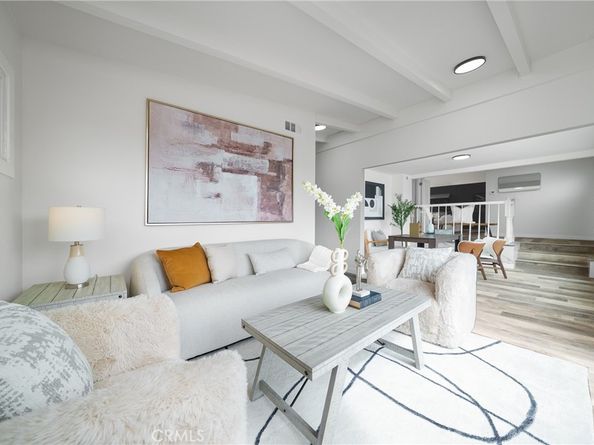 2423 Rockdell, La Crescenta CA 91214