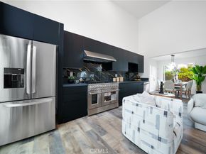 2423 Rockdell, La Crescenta CA 91214