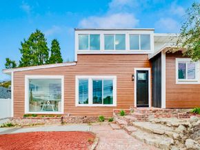 2423 Rockdell, La Crescenta CA 91214