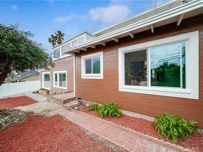 2423 Rockdell, La Crescenta CA 91214
