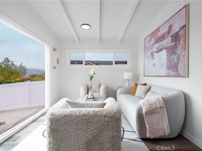 2423 Rockdell, La Crescenta CA 91214