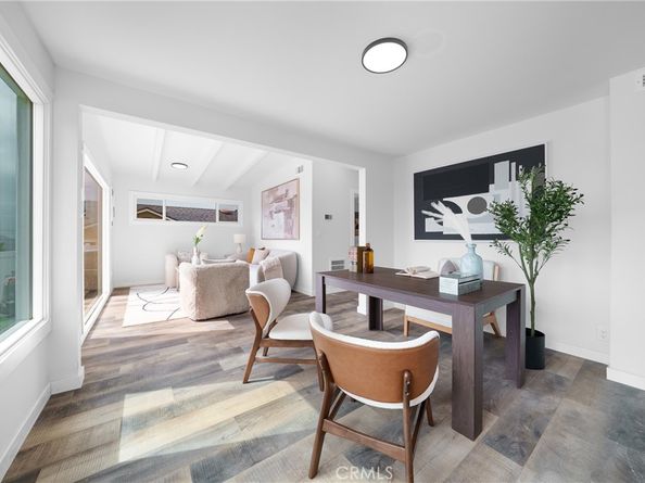 2423 Rockdell, La Crescenta CA 91214