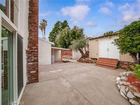 2423 Rockdell, La Crescenta CA 91214