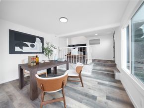 2423 Rockdell, La Crescenta CA 91214