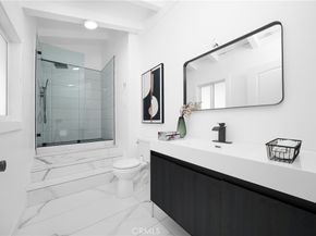 2423 Rockdell, La Crescenta CA 91214