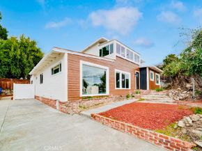 2423 Rockdell, La Crescenta CA 91214