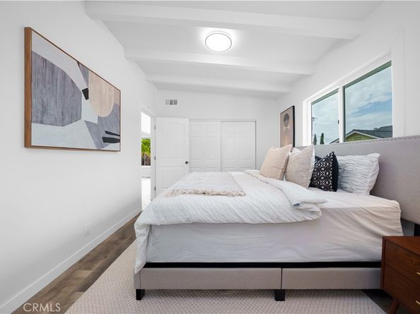 2423 Rockdell, La Crescenta CA 91214