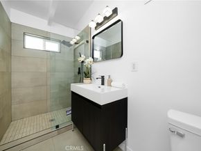 2423 Rockdell, La Crescenta CA 91214