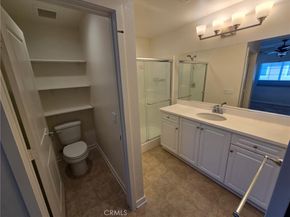 1074 Newberry Lane, Claremont CA 91711