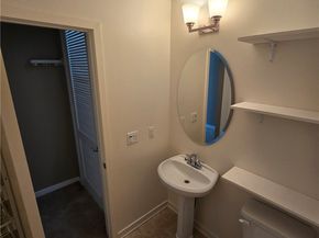 1074 Newberry Lane, Claremont CA 91711