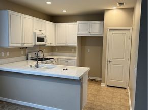 1074 Newberry Lane, Claremont CA 91711