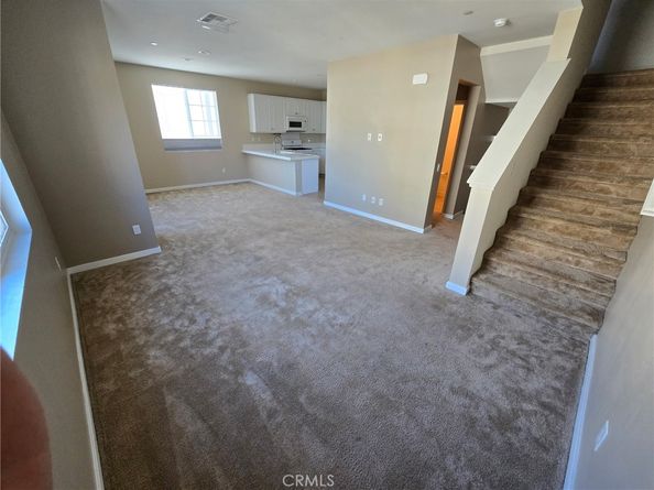 1074 Newberry Lane, Claremont CA 91711