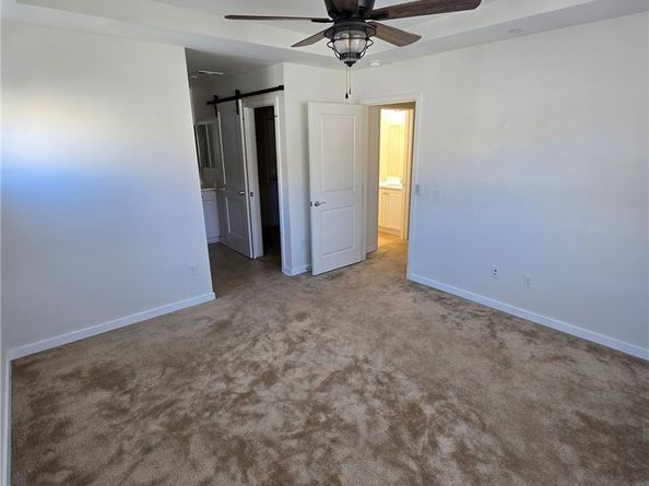 1074 Newberry Lane, Claremont CA 91711