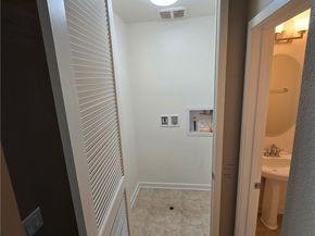 1074 Newberry Lane, Claremont CA 91711