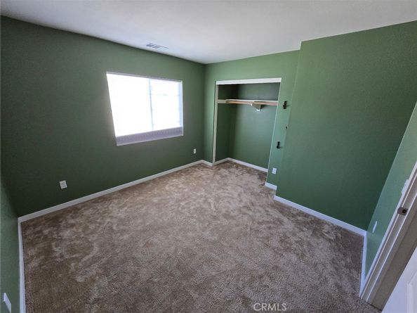 1074 Newberry Lane, Claremont CA 91711