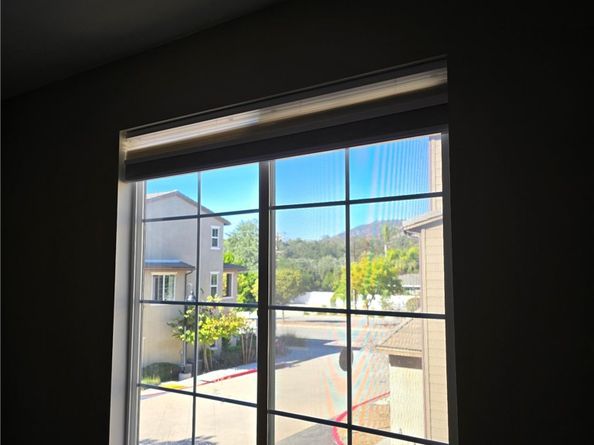 1074 Newberry Lane, Claremont CA 91711