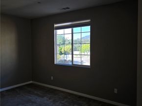 1074 Newberry Lane, Claremont CA 91711