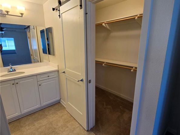 1074 Newberry Lane, Claremont CA 91711