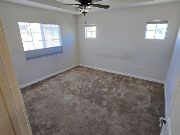 1074 Newberry Lane, Claremont CA 91711