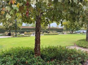 1074 Newberry Lane, Claremont CA 91711