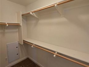 1074 Newberry Lane, Claremont CA 91711