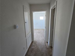 1074 Newberry Lane, Claremont CA 91711