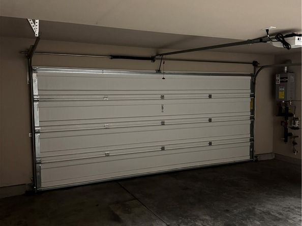 1074 Newberry Lane, Claremont CA 91711