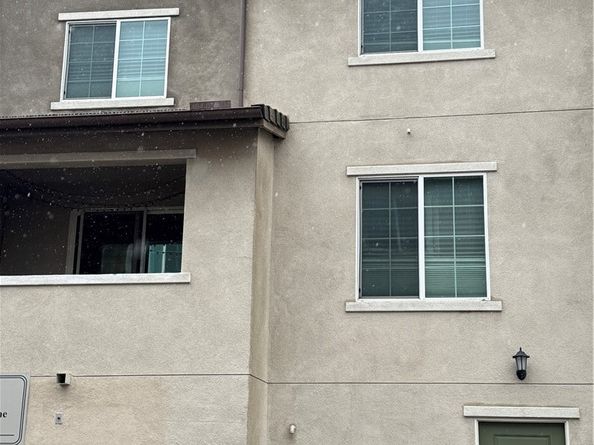 1074 Newberry Lane, Claremont CA 91711