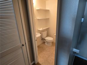 1074 Newberry Lane, Claremont CA 91711