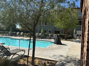 1074 Newberry Lane, Claremont CA 91711