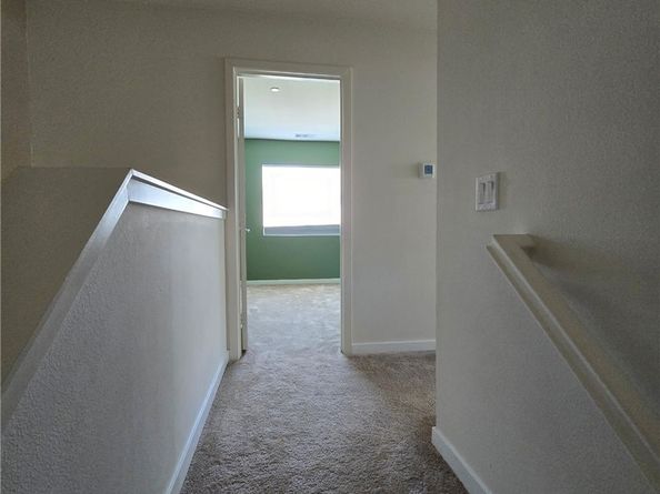 1074 Newberry Lane, Claremont CA 91711