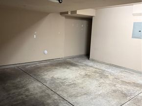 1074 Newberry Lane, Claremont CA 91711