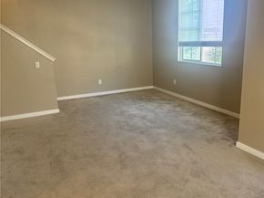 1074 Newberry Lane, Claremont CA 91711