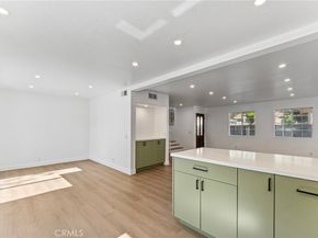 619 N Wilson Avenue A, Pasadena CA 91106