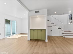 619 N Wilson Avenue A, Pasadena CA 91106