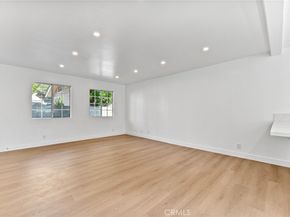 619 N Wilson Avenue A, Pasadena CA 91106