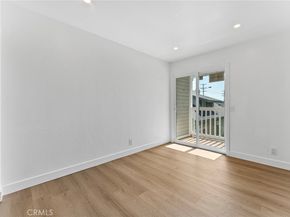 619 N Wilson Avenue A, Pasadena CA 91106