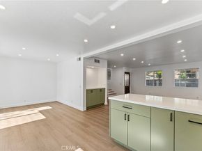 619 N Wilson Avenue A, Pasadena CA 91106