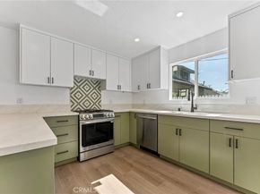 619 N Wilson Avenue A, Pasadena CA 91106