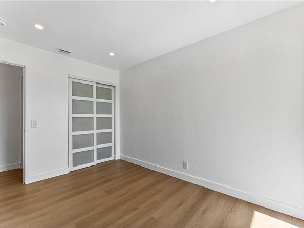 619 N Wilson Avenue A, Pasadena CA 91106